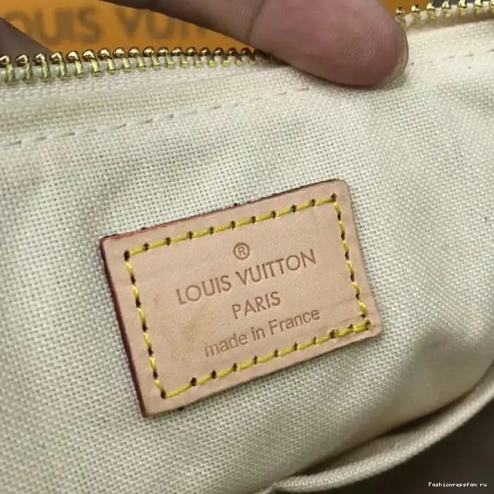 Fashionrepsfam ru Bags 19T1L0131 LV 0622